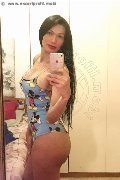 Brescia Trans Escort Michelle Gomes Pornostar 389 91 31 177 foto selfie 4