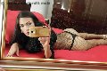 Brescia Trans Escort Michelle Gomes Pornostar 389 91 31 177 foto selfie 11