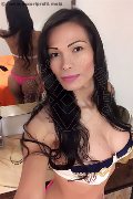 Brescia Trans Escort Michelle Gomes Pornostar 389 91 31 177 foto selfie 13