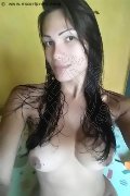 Brescia Trans Escort Michelle Gomes Pornostar 389 91 31 177 foto selfie 15