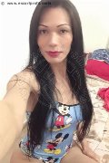 Brescia Trans Escort Michelle Gomes Pornostar 389 91 31 177 foto selfie 5