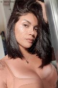 Brescia Trans Escort Paula Bituschini 389 88 57 998 foto selfie 9