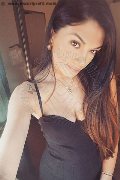 Brescia Trans Escort Paula Bituschini 389 88 57 998 foto selfie 38