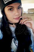 Brescia Trans Escort Paula Bituschini 389 88 57 998 foto selfie 42