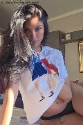 Brescia Trans Escort Paula Bituschini 389 88 57 998 foto selfie 2