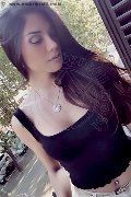 Brescia Trans Escort Paula Bituschini 389 88 57 998 foto selfie 25