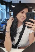 Brescia Trans Escort Paula Bituschini 389 88 57 998 foto selfie 15