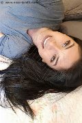 Brescia Trans Escort Paula Bituschini 389 88 57 998 foto selfie 26