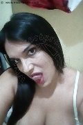 Brescia Trans Escort Reina Cavallona 327 28 59 530 foto selfie 19