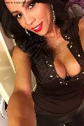 Brescia Trans Escort Tatiana 388 14 69 757 foto selfie 99