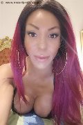 Brescia Trans Escort Wanessa Armani 351 80 69 231 foto selfie 44