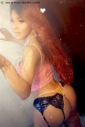 Brescia Trans Escort Wanessa Armani 351 80 69 231 foto selfie 25