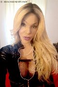 Brescia Trans Escort Wanessa Armani 351 80 69 231 foto selfie 63