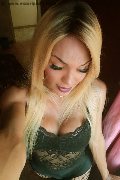 Brescia Trans Escort Wanessa Armani 351 80 69 231 foto selfie 59