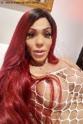 Brescia Trans Escort Wanessa Armani 351 80 69 231 foto selfie 27