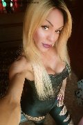 Brescia Trans Escort Wanessa Armani 351 80 69 231 foto selfie 60