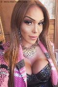 Brescia Trans Escort Wanessa Armani 351 80 69 231 foto selfie 9