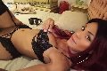 Brescia Trans Escort Wanessa Armani 351 80 69 231 foto selfie 41