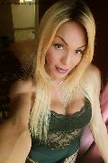 Brescia Trans Escort Wanessa Armani 351 80 69 231 foto selfie 61