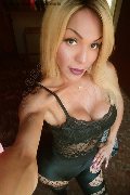 Brescia Trans Escort Wanessa Armani 351 80 69 231 foto selfie 58