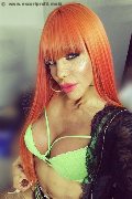 Brescia Trans Escort Wanessa Armani 351 80 69 231 foto selfie 5