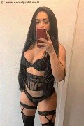 Bruxelles Trans Escort Aline Gomes Pornostar Xxl 328 59 30 377 foto selfie 3