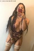 Bruxelles Trans Escort Aline Gomes Pornostar Xxl 328 59 30 377 foto selfie 5