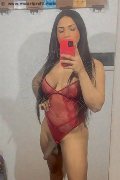 Bruxelles Trans Escort Aline Gomes Pornostar Xxl 328 59 30 377 foto selfie 17