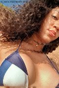 Busto Arsizio Trans Escort Amanda Ferr� 347 53 82 615 foto selfie 17