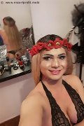 Cagliari Trans Escort Elena Dior 348 04 74 049 foto selfie 25