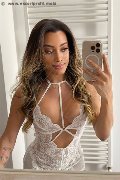 Cagliari Trans Escort Iris Araujo 388 45 77 638 foto selfie 35