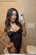 Cagliari Trans Escort Iris Araujo 388 45 77 638 foto selfie 34