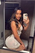 Cagliari Trans Escort Iris Araujo 388 45 77 638 foto selfie 28