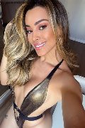 Cagliari Trans Escort Iris Araujo 388 45 77 638 foto selfie 19