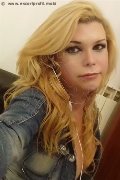 Cagliari Trans Escort Mailla 388 99 75 190 foto selfie 16