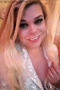 Cagliari Trans Escort Mailla 388 99 75 190 foto selfie 2