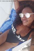 Caltanissetta Trans Escort Jasmine Dior 328 75 92 078 foto selfie 25