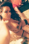 Caltanissetta Trans Escort Jasmine Dior 328 75 92 078 foto selfie 34