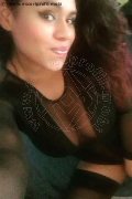 Caltanissetta Trans Escort Jasmine Dior 328 75 92 078 foto selfie 28