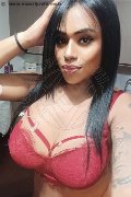 Caltanissetta Trans Escort Jasmine Dior 328 75 92 078 foto selfie 4
