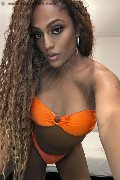 Capri Trans Escort Bruna Ferragni 338 59 31 655 foto selfie 115