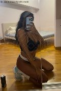 Capri Trans Escort Bruna Ferragni 338 59 31 655 foto selfie 66