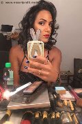 Capua Trans Escort Luma 389 61 49 506 foto selfie 10