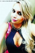 Castell�n De La Plana Trans Escort Bruna Zelnik  0034631791286 foto selfie 5