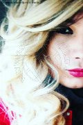 Castell�n De La Plana Trans Escort Bruna Zelnik  0034631791286 foto selfie 1