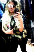 Castell�n De La Plana Trans Escort Bruna Zelnik  0034631791286 foto selfie 4