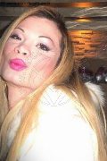 Catania Trans Escort Ariadna Monalisa 379 25 51 145 foto selfie 3
