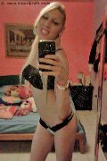 Catania Trans Escort Stella Vip 331 42 57 561 foto selfie 30