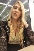 Catania Trans Escort Stella Vip 331 42 57 561 foto selfie 18