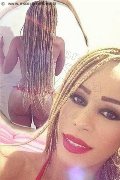 Catanzaro Trans Escort Anna Chiara 320 07 52 641 foto selfie 2